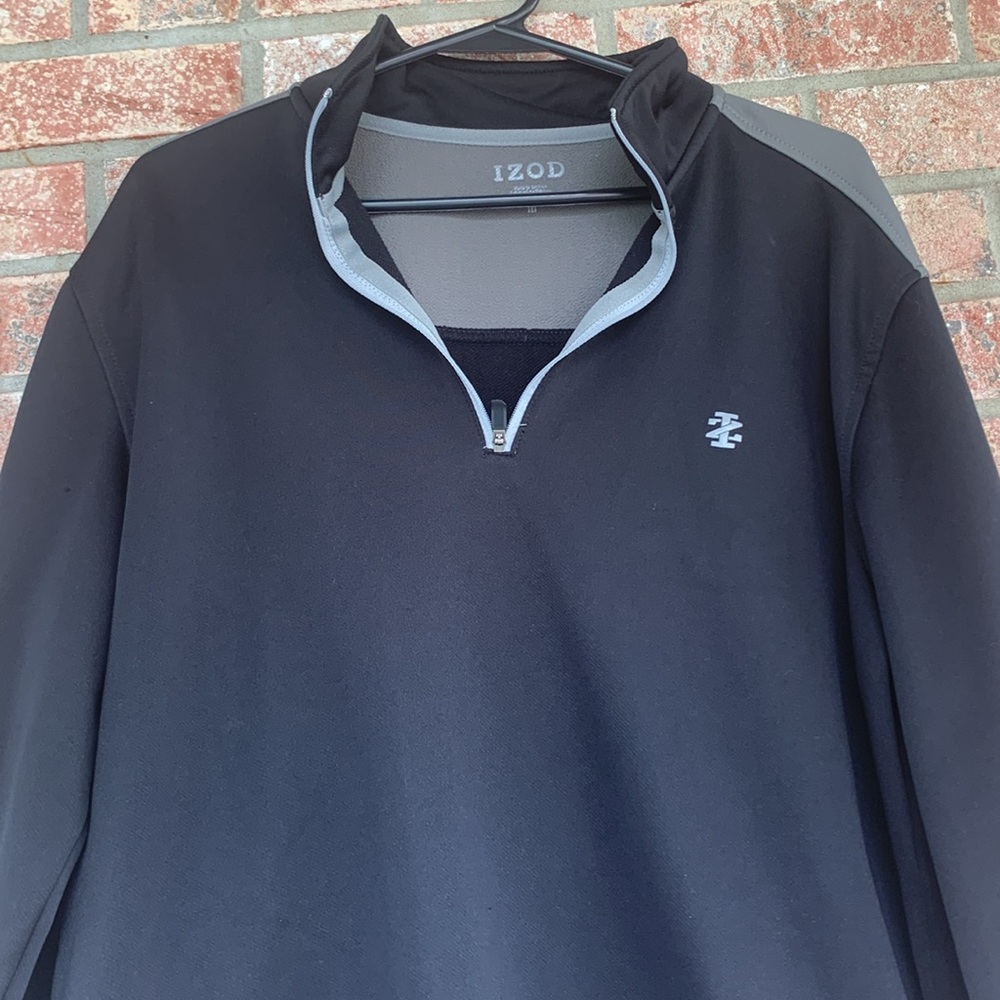 Izod Pullover - image 2